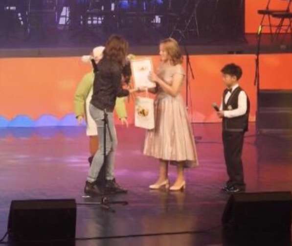 Женское платье 42-44 в Благовещенске фото 8