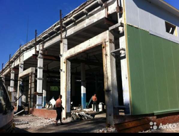 Монтажники сэндвич-панели, пвх, сварка в Екатеринбурге фото 16