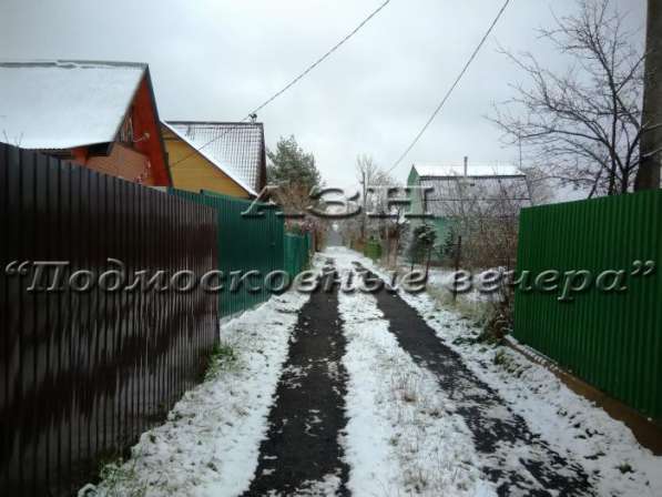 Продам дом в Москва.Жилая площадь 65 кв.м.Есть Электричество. в Москве фото 76