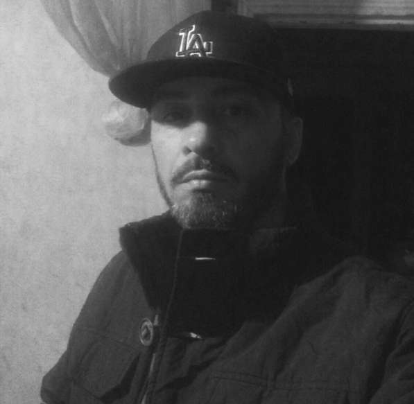 Продам ручной молокоотсос. в Волгограде фото 3