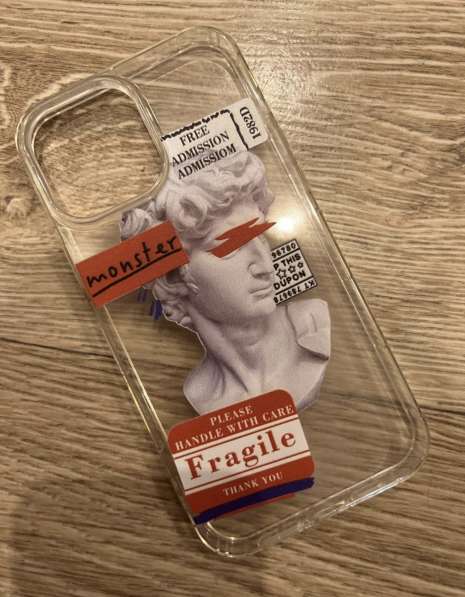 IPhone 13 pro max в Барнауле фото 5