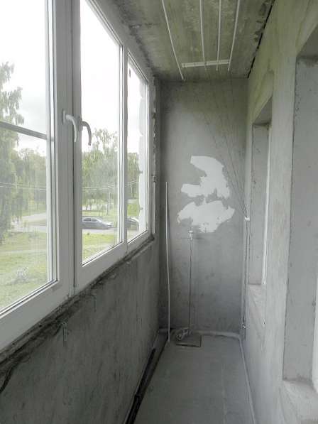 Сдам студию в Павловске, Динамо в Пушкине фото 12