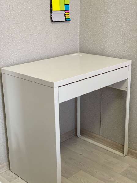 Письменный стол(Икеа)