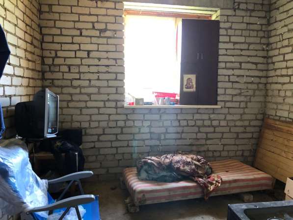 Дом 100м2 с. Троицкая Слобода в Переславле-Залесском фото 30