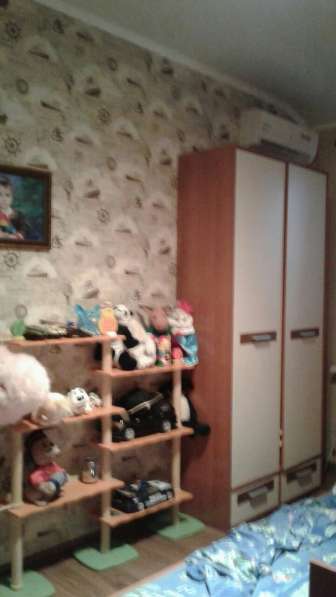 Продам дом в Ростов-на-Дону.Жилая площадь 180 кв.м. в Ростове-на-Дону фото 15