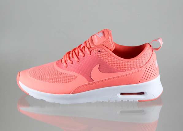 Nike Air Max Thea Pink