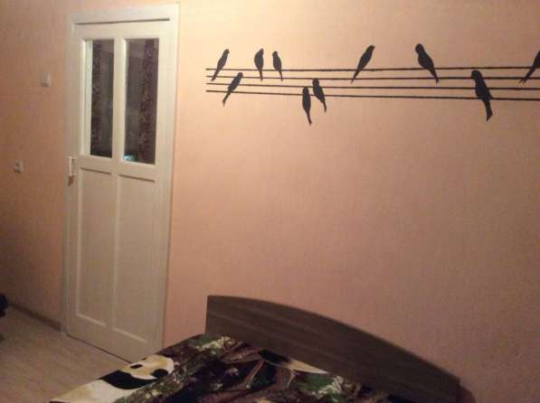 Двухкомнатная квартира в центре в Екатеринбурге фото 19