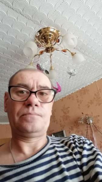 Игорь, 51 год, хочет познакомиться