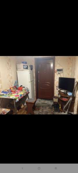 Комната в общежитии в Белореченске фото 6