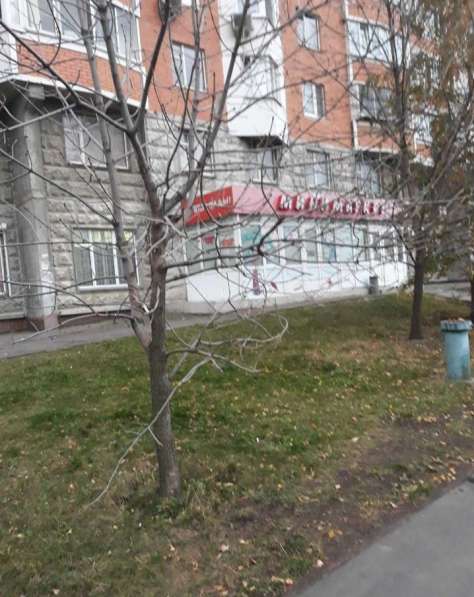 Сдается отличная квартира на Братиславской в Москве фото 4
