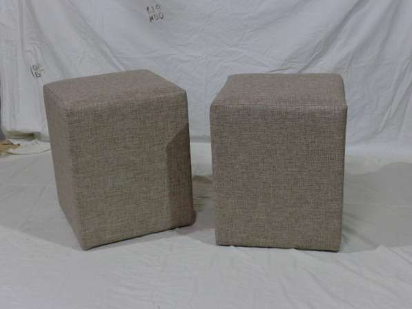 Пуф эконом в Уфе фото 22