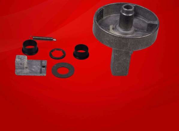 Запчасти Mercedes Sprinter, Мерседес Спринтер в Москве фото 11