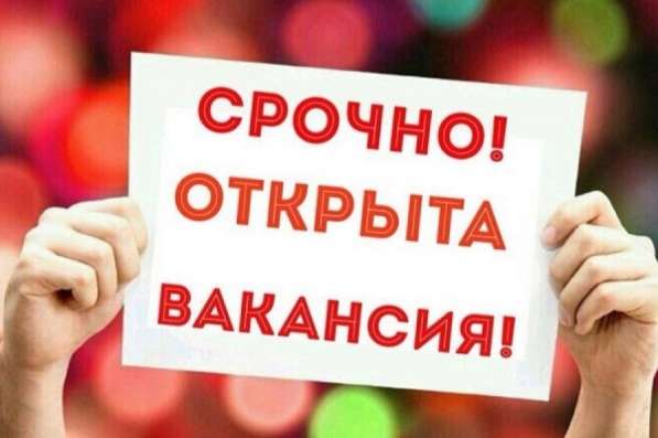 Требуется няня - репетитор, ребенку 4 года, Центр, г. Бишкек