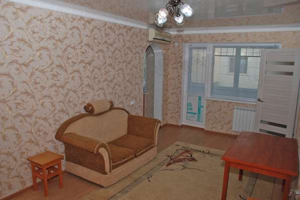 Продам 3-х комнатную квартиру в центре города Атырау в фото 3