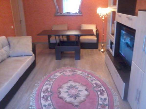 Сдам комнату в Москве фото 8