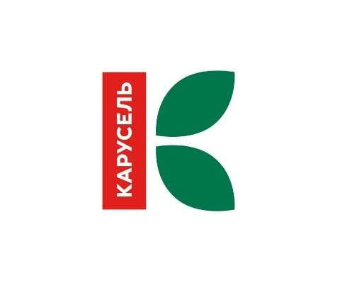 Кассир