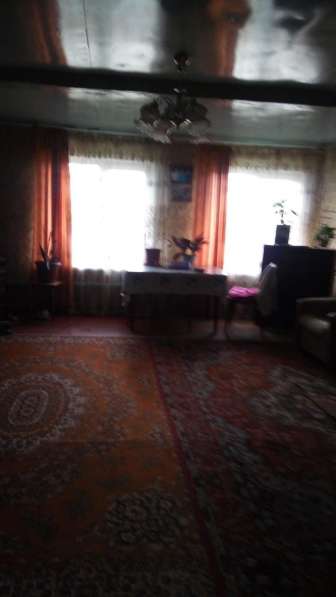 Продам дом с земельным участком в Челябинске фото 4