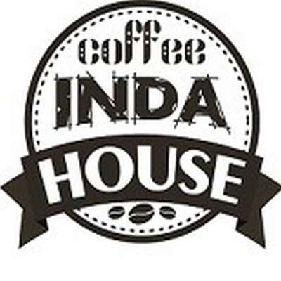 Ремонт Кофемашин в Сургуте