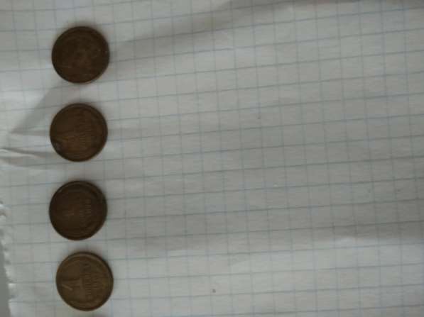 Продам монеты СССР в Иркутске фото 11