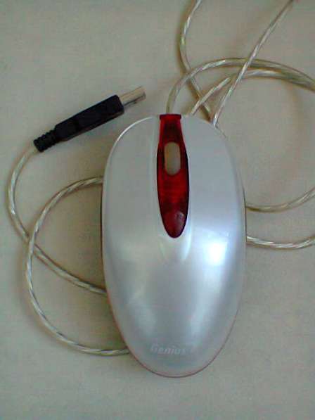 Toshiba Satellite A300 Петли матрицы кнопка вкл. ноутбука в Москве фото 4