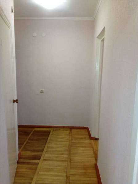 Продается 2-х комнатная квартира в Санкт-Петербурге фото 8