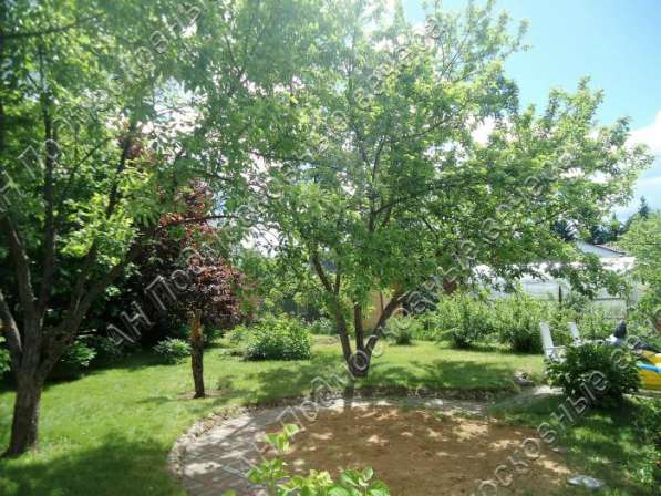 Продам дом в Москва.Жилая площадь 75 кв.м.Есть Канализация, Электричество. в Москве фото 26