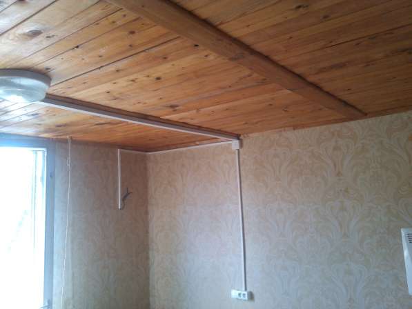 Электрик в Долгопрудном фото 11