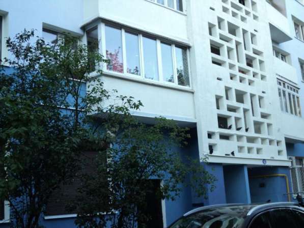 СРОЧНО ПРОДАМ!!! 3 комн квартира на ул. Зарайская в Калининграде фото 6