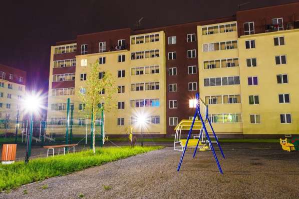 Продам квартиру в Новосибирске фото 8