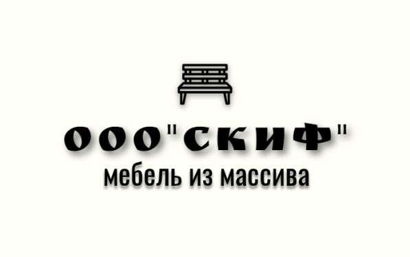Изготовление мебели в Туле фото 7