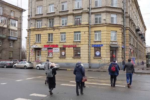 Ремонт телефонов в Санкт-Петербурге фото 12