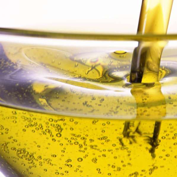 Растительное масло, подсолнечное, нерафинированное в Саратове фото 8