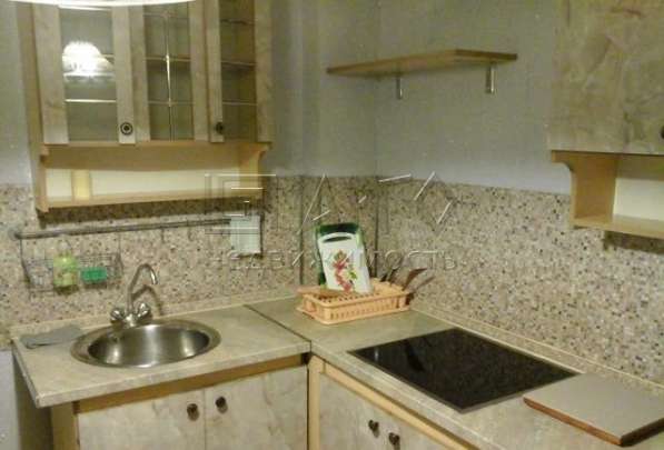 Сдам однокомнатную квартиру в Санкт-Петербурге. Жилая площадь 35 кв.м. Этаж 5. в Санкт-Петербурге фото 4