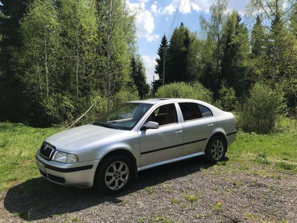 Приму в дар авто в Санкт-Петербурге фото 83