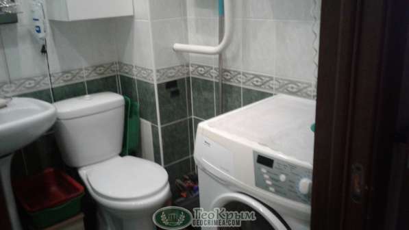 Квартира, ул. Пожарова, Гагаринский р-н, Севастополь в Севастополе фото 26