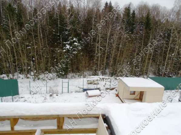 Продам коттедж в Москва.Жилая площадь 242 кв.м.Есть Канализация, Электричество. в Москве фото 67