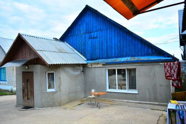 Продам дом в г. Столбцах, Минская область, 67 км от Минска в фото 11