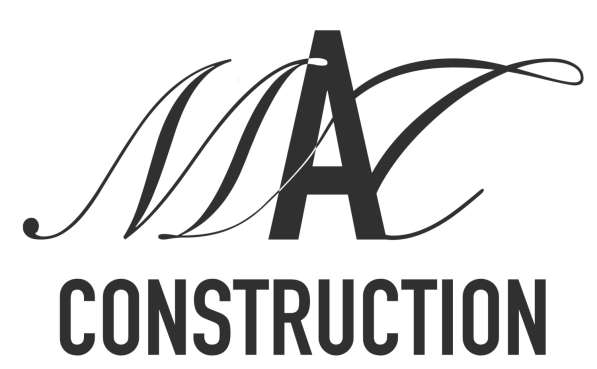 Проектно-строительная компания