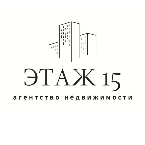 Сдается 1 ком. Квартира г. Подольск в Подольске фото 5