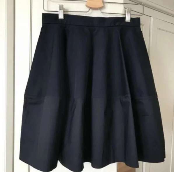 Юбка в Москве фото 5