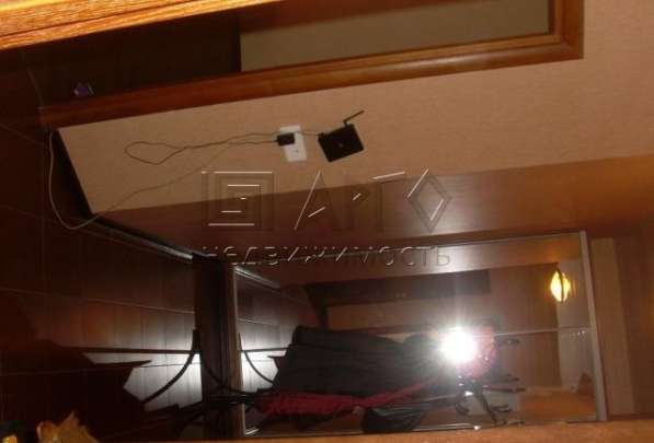 Сдам однокомнатную квартиру в Санкт-Петербурге. Жилая площадь 47 кв.м. Этаж 11. в Санкт-Петербурге фото 10