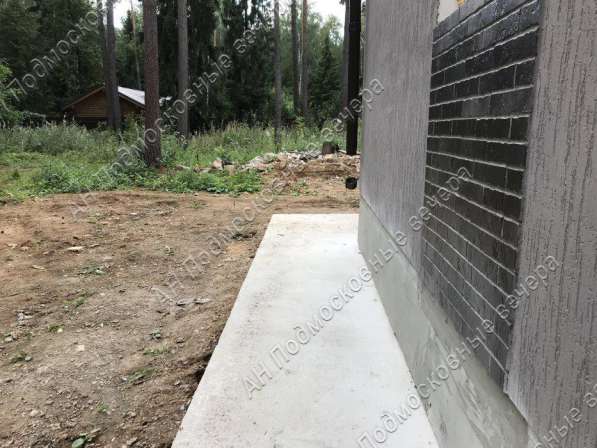 Продам дом в Москва.Жилая площадь 240 кв.м.Есть Электричество. в Москве фото 136