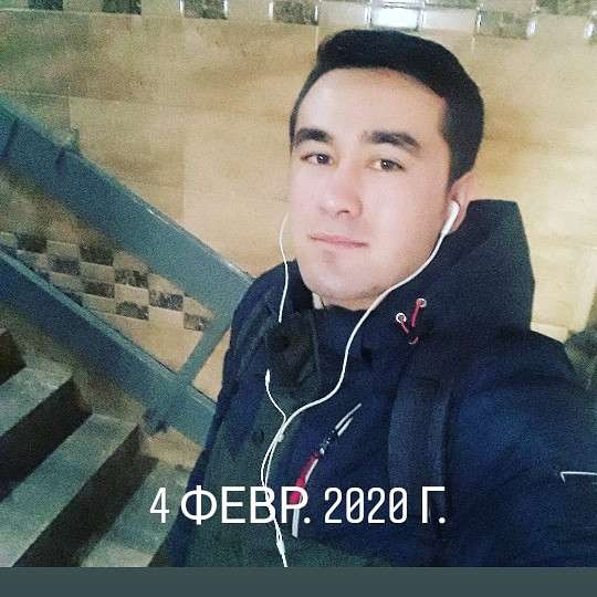 Данил, 25 лет, хочет познакомиться &ndash; Привет