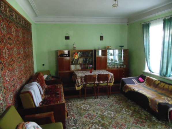 Продам дом Севастополь . в Севастополе фото 4