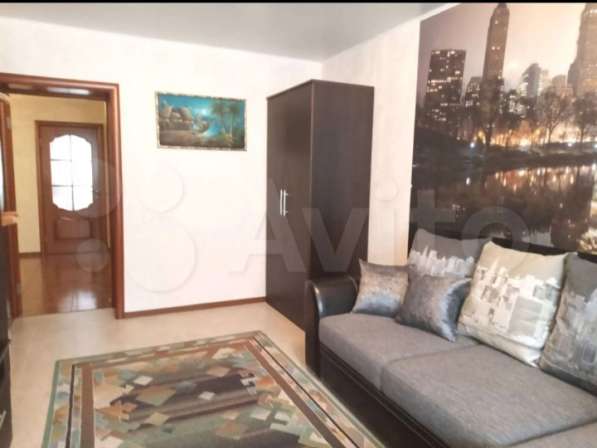 Продам 3х комнатную квартиру в Тюмени фото 15