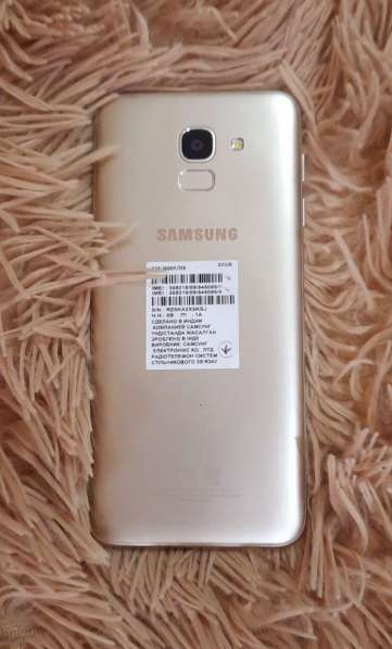 Samsung Galaxy A51 в Белгороде фото 5