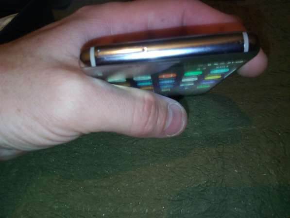 Продам Самсунг Galaxy S8(Титан) 50 000 тенге в фото 4