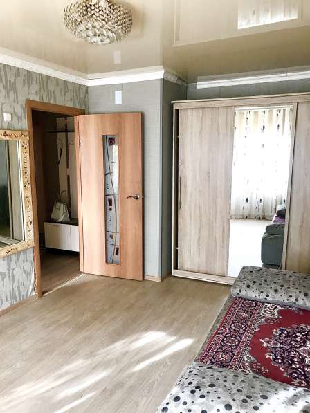 Продается 3-х комнатная квартира в фото 15
