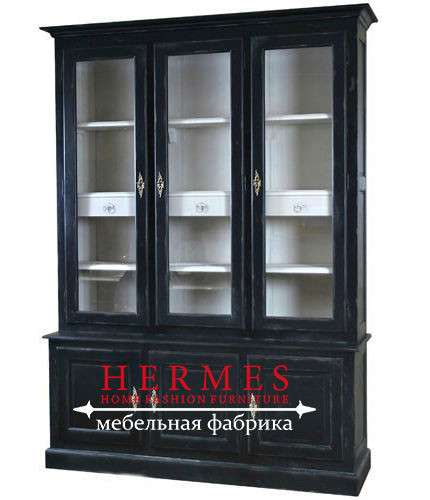 Производство мебели