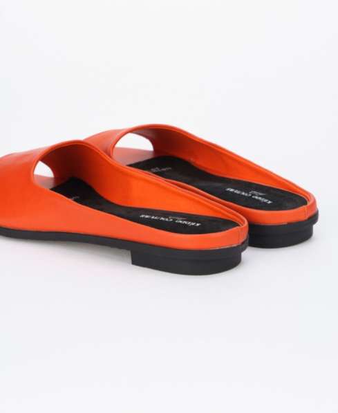 Пантолеты в Москве фото 5